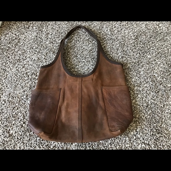 🌈SOLD🌈 Rough & Tumble Access - Picture 9 of 10